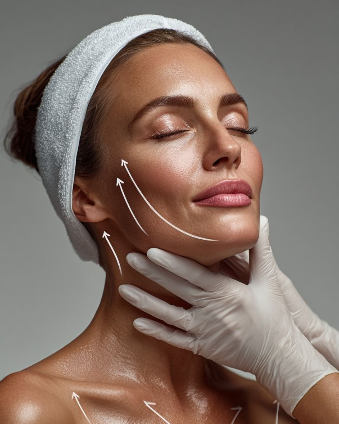 Image of Un solo lugar para cuidar tu piel como merece