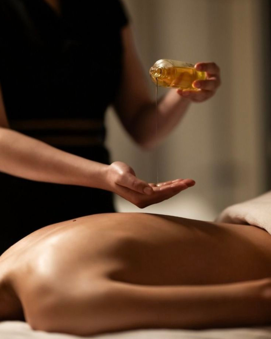 Image of TRATAMIENTOS CORPORALES SPA