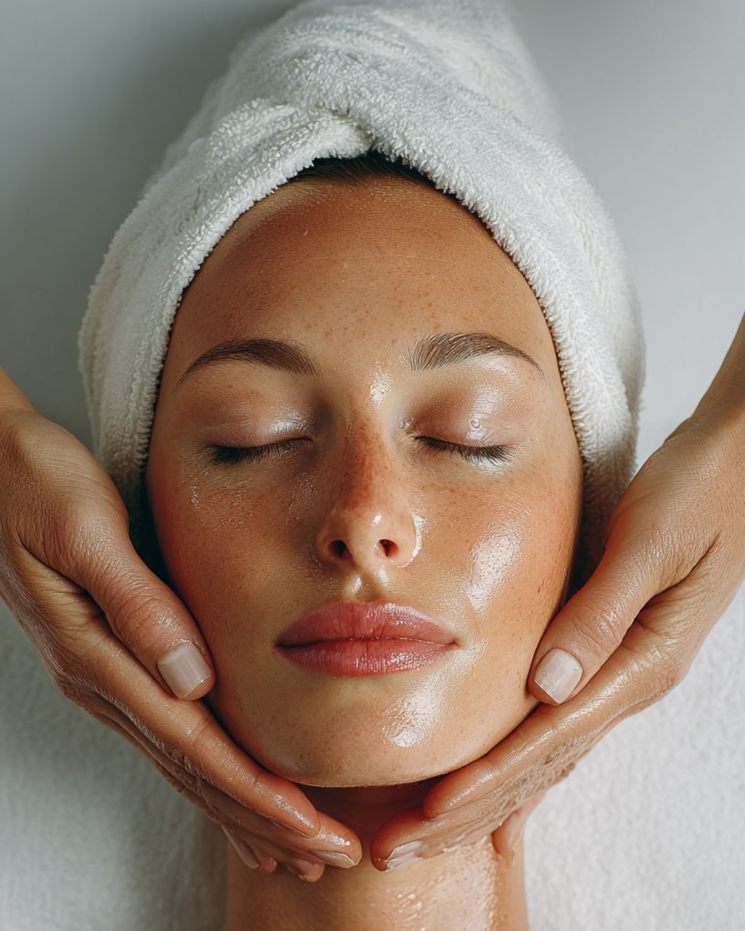 Image of COSMETOLOGÍA