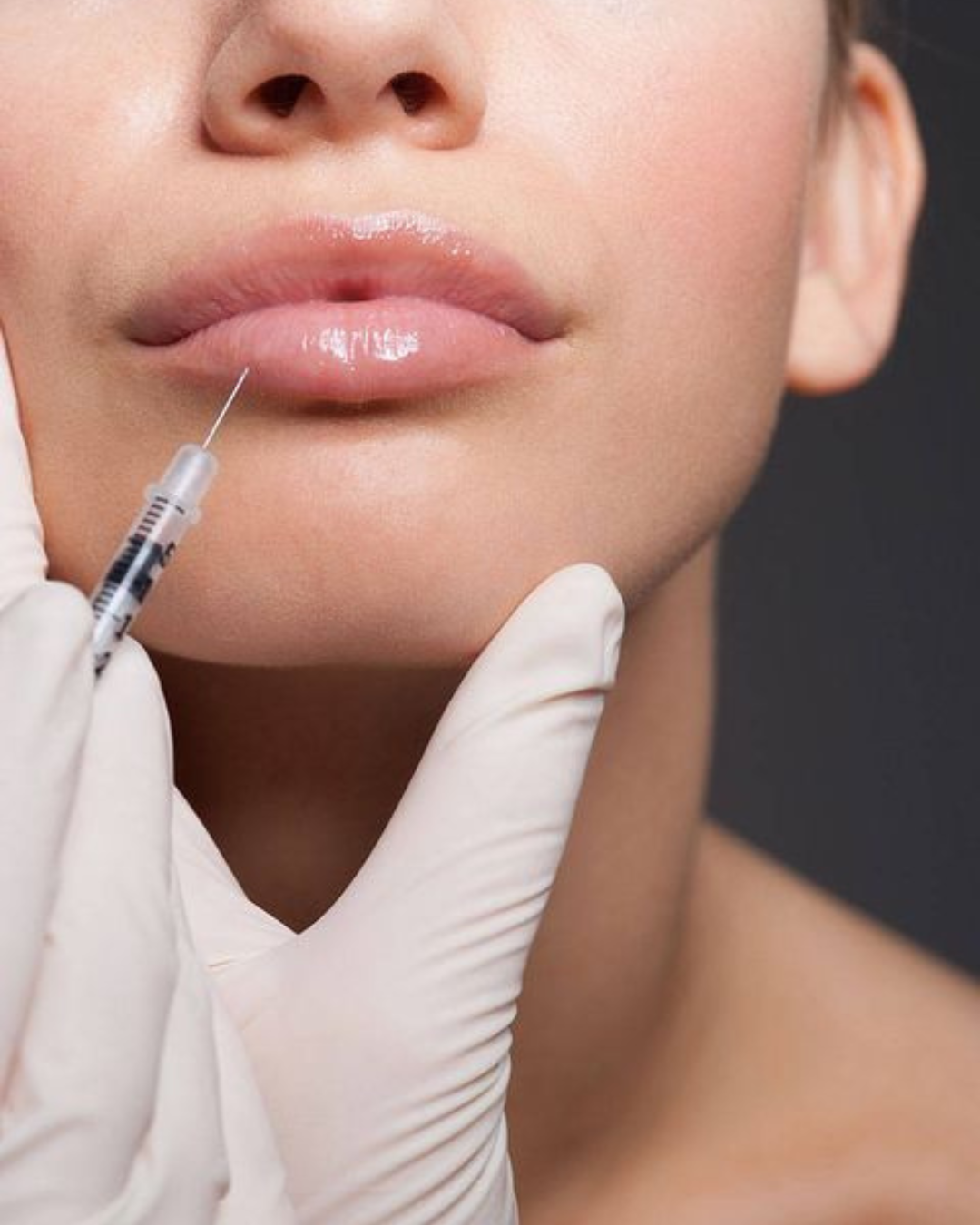 BB LIPS HIDRATACIÓN LABIAL