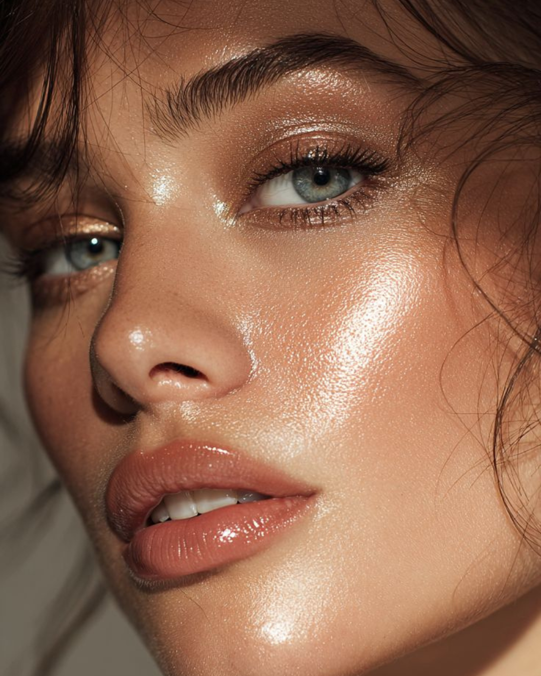 APLICACIÓN DE VITAMINAS NCTF 135 HA