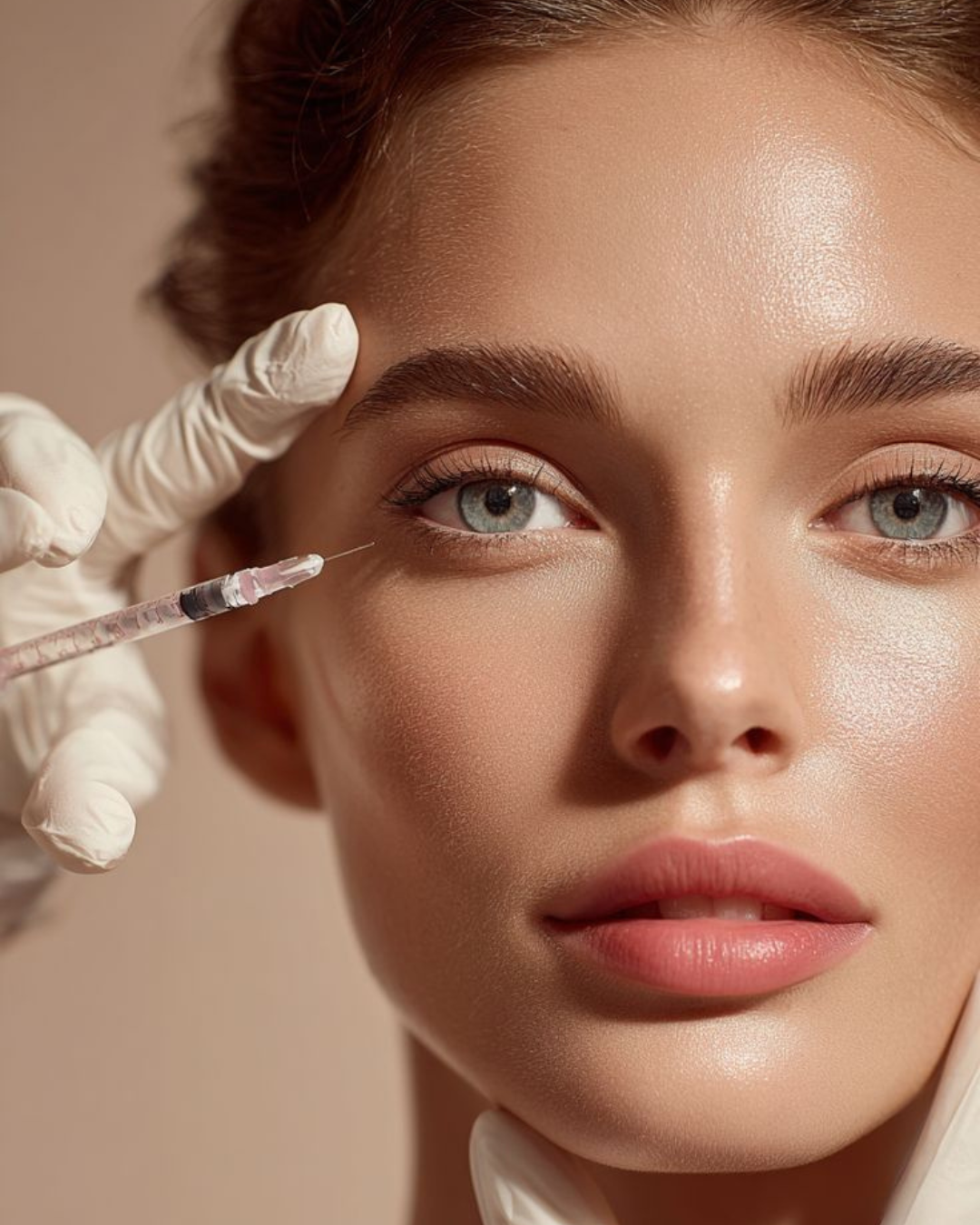 BABY BÓTOX PREVENTIVO