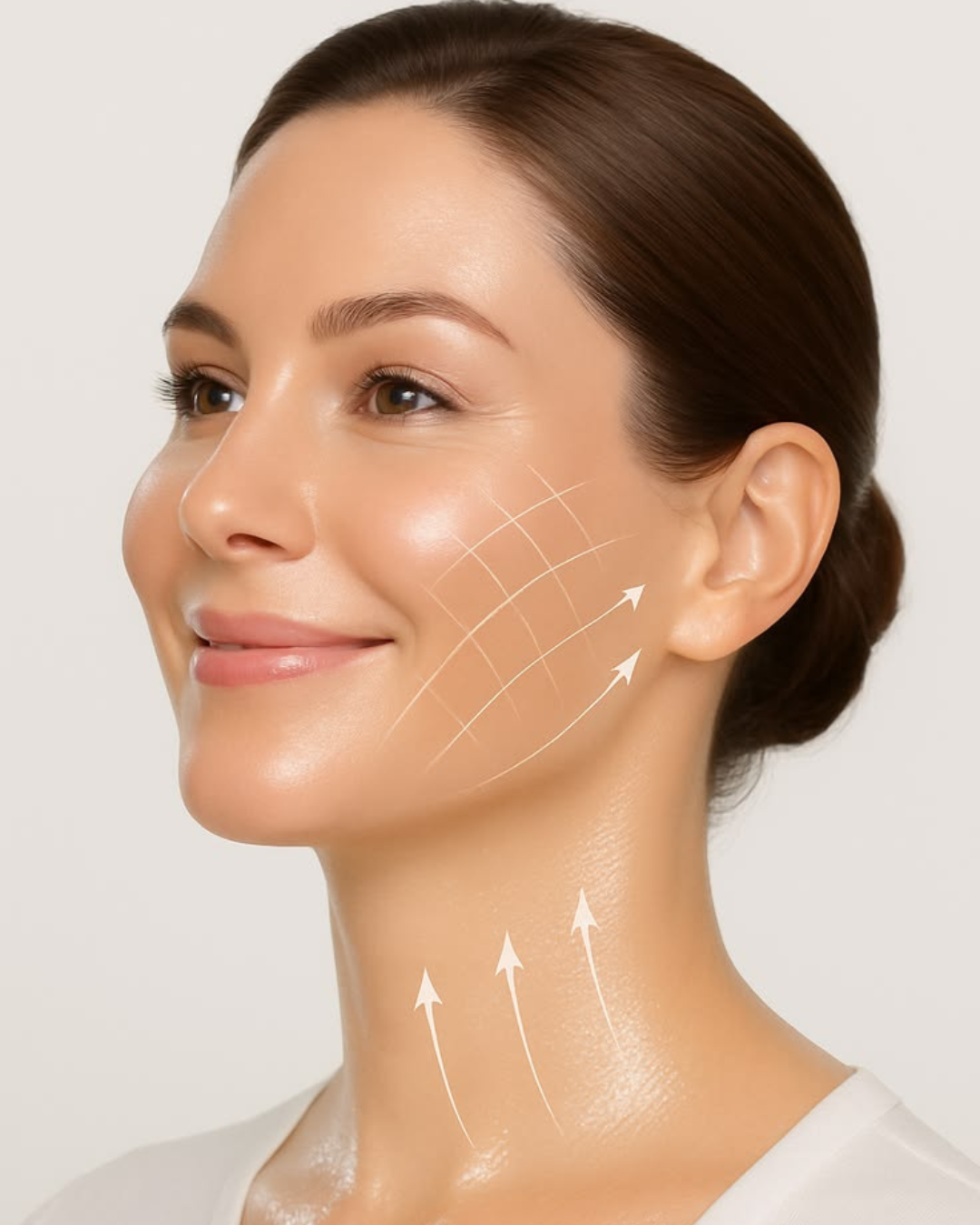 Image of MINILIFTING FACIAL