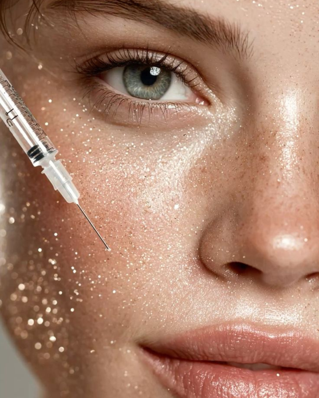 SKINBOOSTER HIDRATACIÓN PROFUNDA PARA TU PIEL