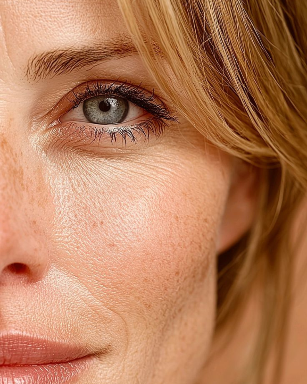 ULTRACOL SKIN REGENERATION