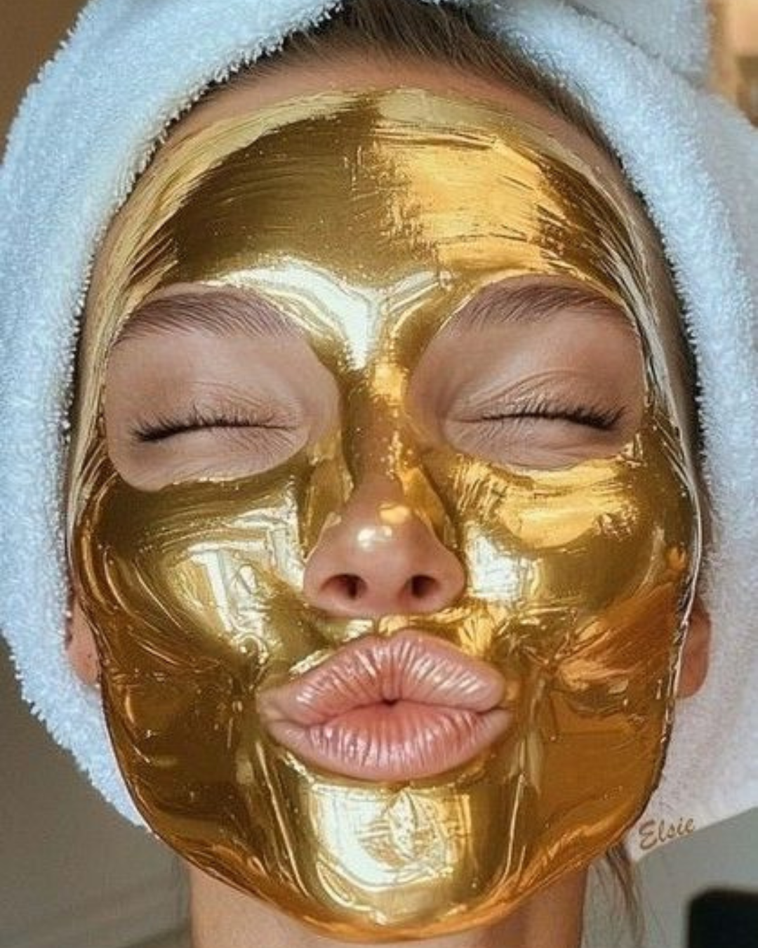 LIMPIEZA FACIAL PROFUNDA CASMARA 6 FASES /INFINITY – AGE DEFENSE / MÁSCARAS SEGÚN TIPO DE PIEL