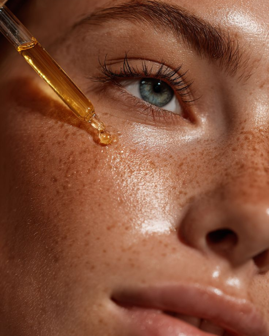 LIMPIEZA FACIAL PROFUNDA + VITAMINAS PINK GLOW