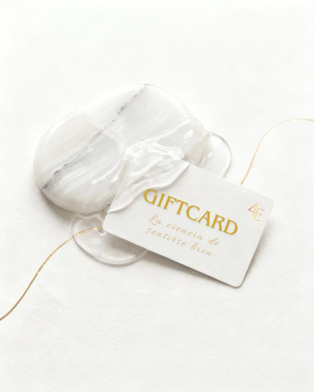 Image of Gift Card 4EverEsthetic