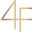 4EverEsthetic logo