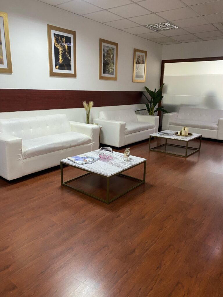 4Ever-instalaciones (11)