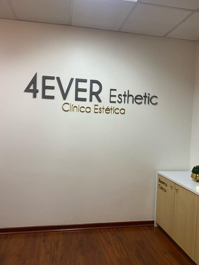 4Ever-instalaciones (4)