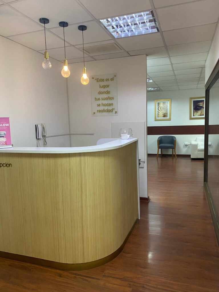 4Ever-instalaciones (5)