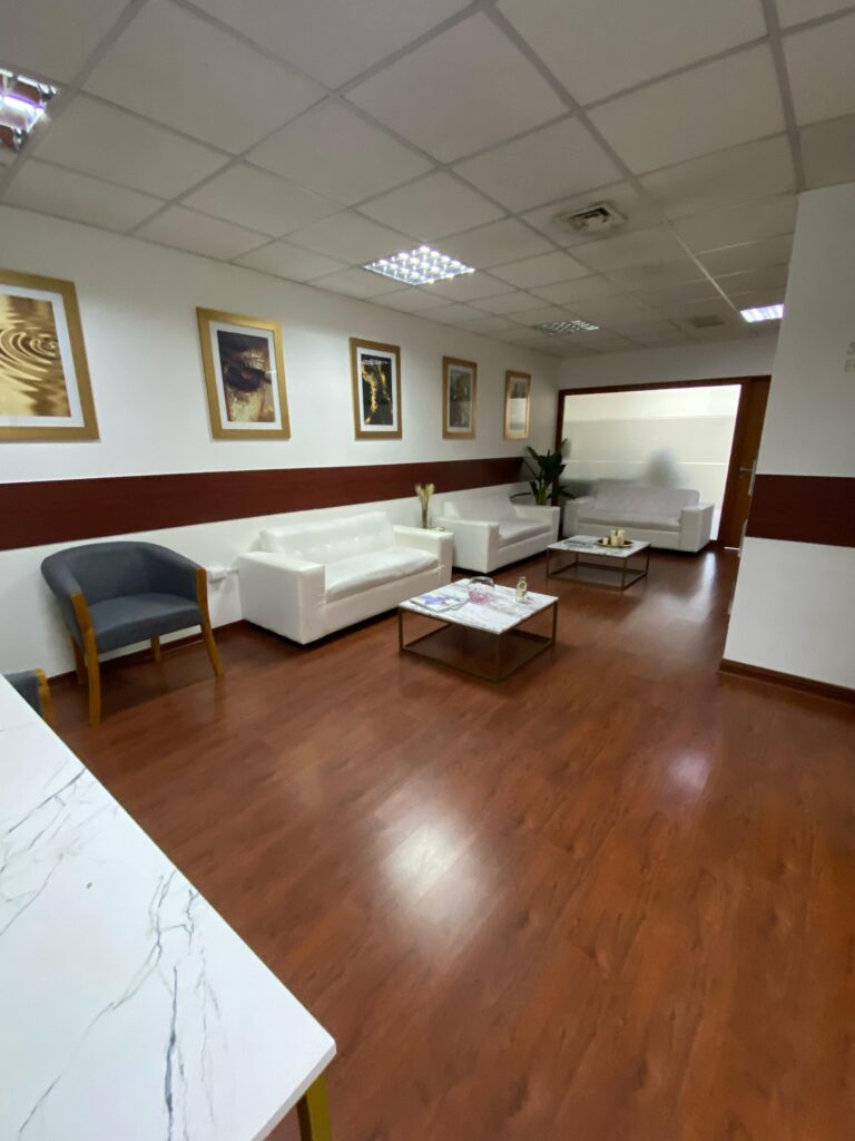 4Ever-instalaciones (6)