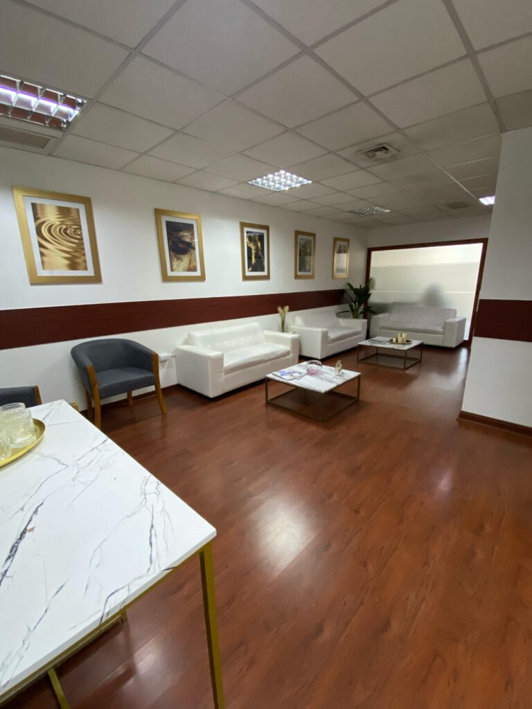 4Ever-instalaciones (9)