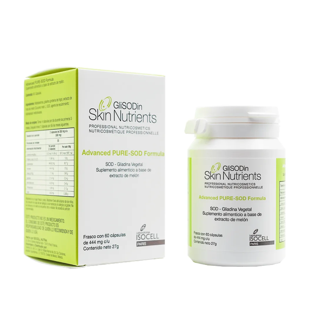 3-GLISODIN-ADVANCED-PURE-SOD-FORMULA-png