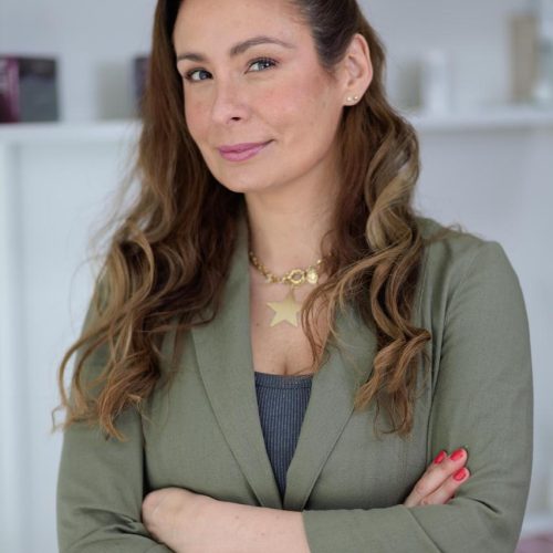 Foto Andrea Schaffer I